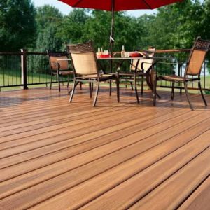 ارضيات خارجية