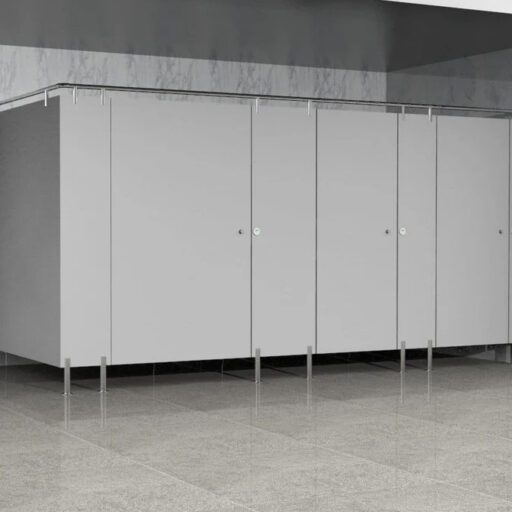 الواح فينوليك HPL