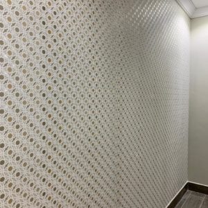 Completed Projects