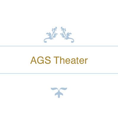AGS-Theater_Logo