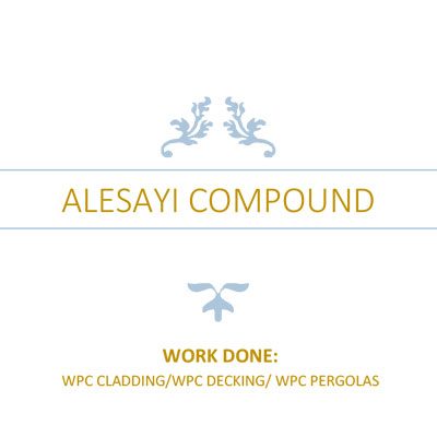 Alesayi-Compound_Logo