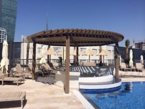 photo 2021 02 04 17 54 33