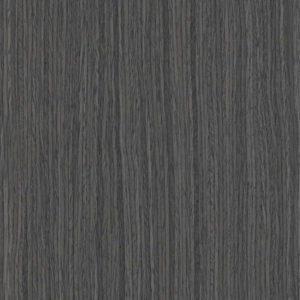 بديل الخشب IC3024