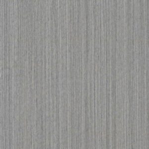 بديل الخشب IC3018