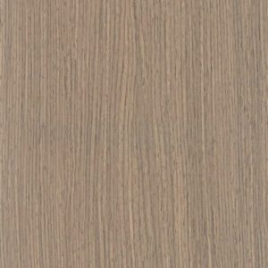 بديل الخشب IC3022