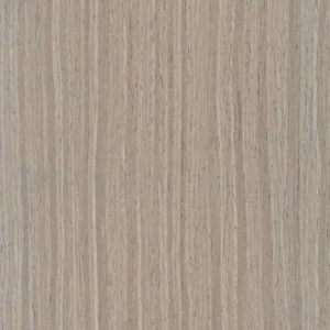 بديل الخشب IC3023