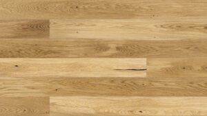 oak-caramel