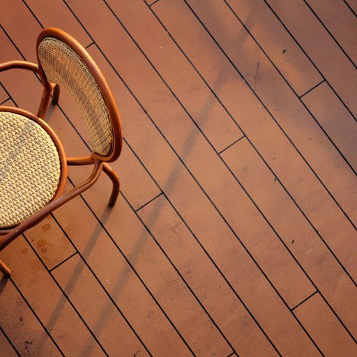 parquet