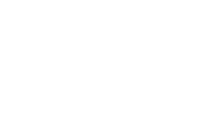 Logo_Archdeco_White