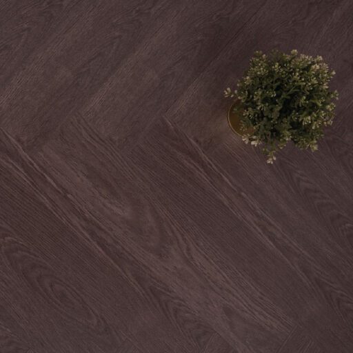 Elite_2402