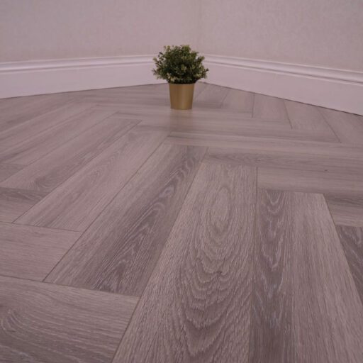 Elite_2405