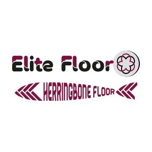 Elite Floor