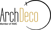 Logo_Archdeco