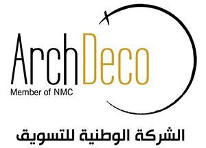 NMC_Logo_web