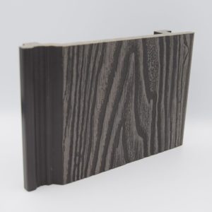 C2003 WPC CLADDING ZY-W-004-Light Grey