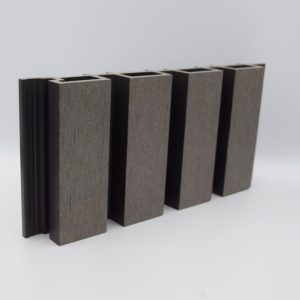 K2003 - WPC CLADDING ZY-W-006A-Light Grey