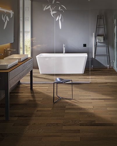 parquet