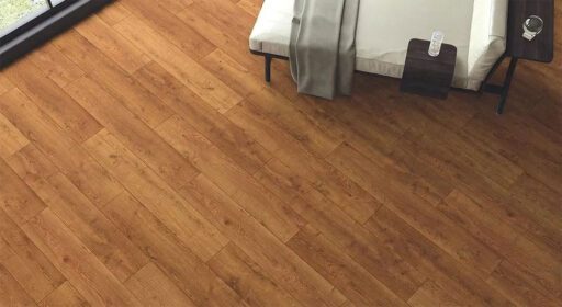 Parquet - AGT – PRK508