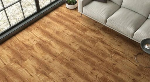 Parquet - AGT – PRK509