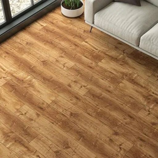 Parquet - AGT – PRK509