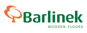 Barlink-logo