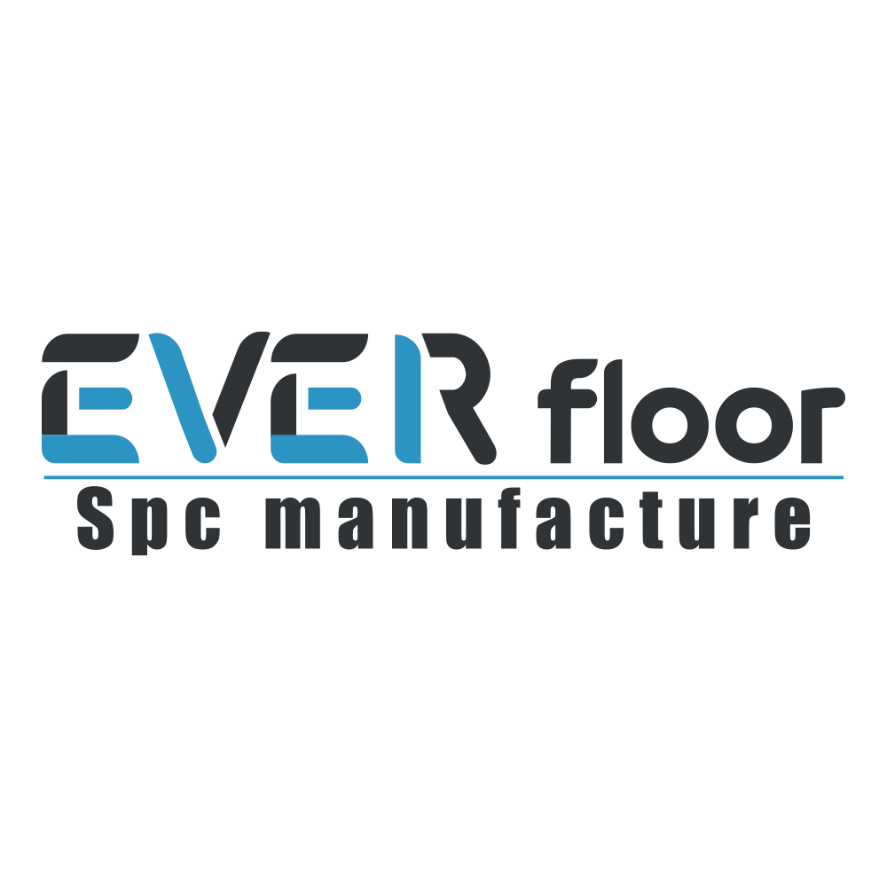 Ever Floor