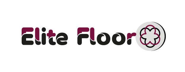 Elite Floor