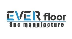 Ever Floor Logo