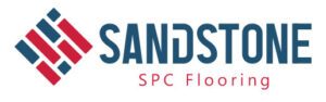 Logo_Sandstone