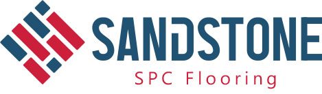 Logo-Sandstone