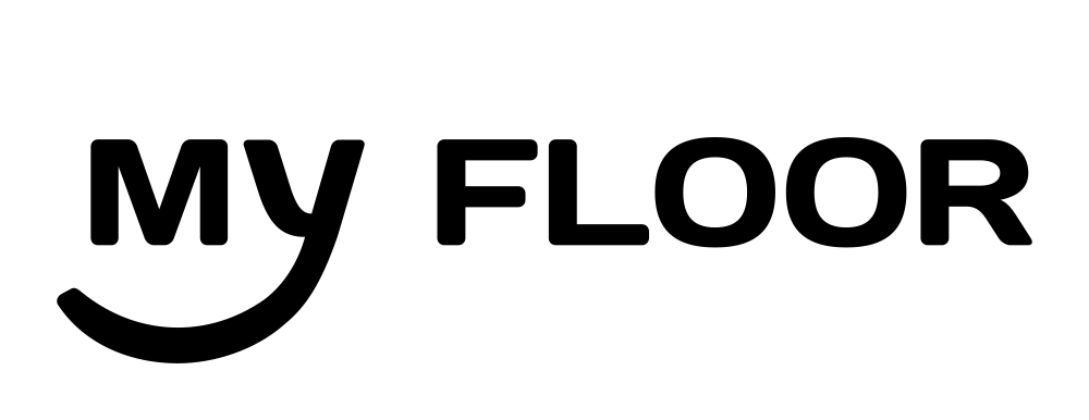 Myfloor-logo