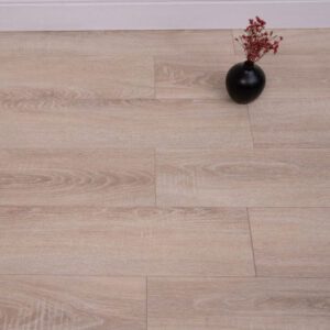 Parquet - Superior 703-4164