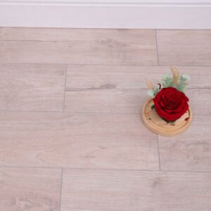 Parquet - Superior 704-3241