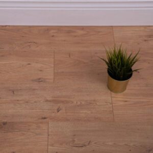 Parquet - Superior 705-3344