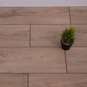 Parquet - Superior 707-4716