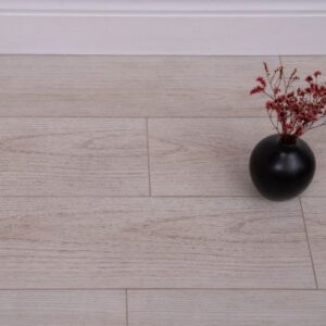 Parquet - Superior 709-90132