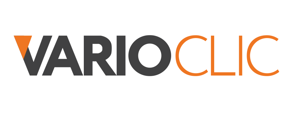 VarioClick-Logo