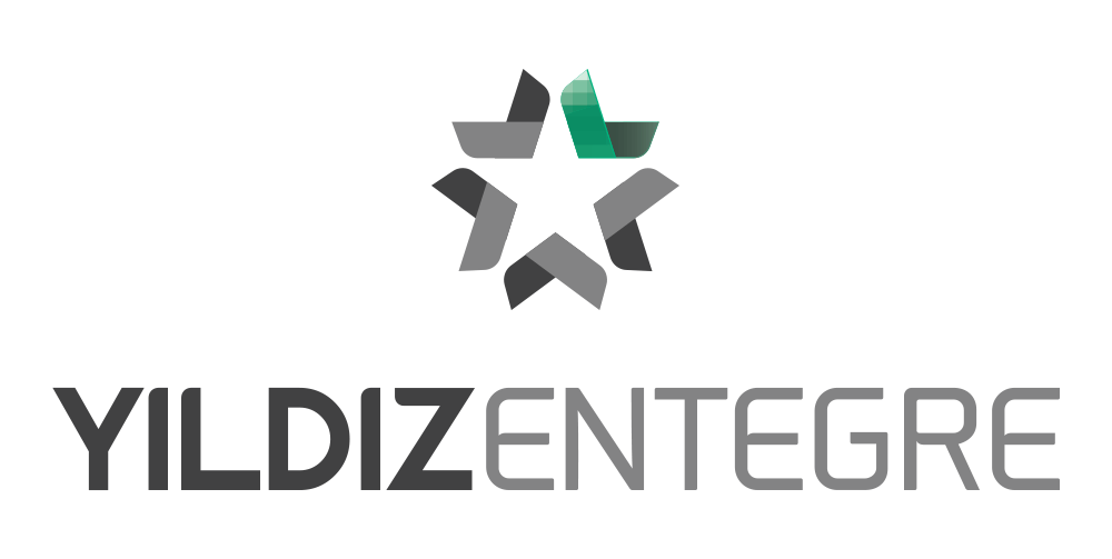 Yildiz-Logo-2