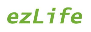 ezLife Logo