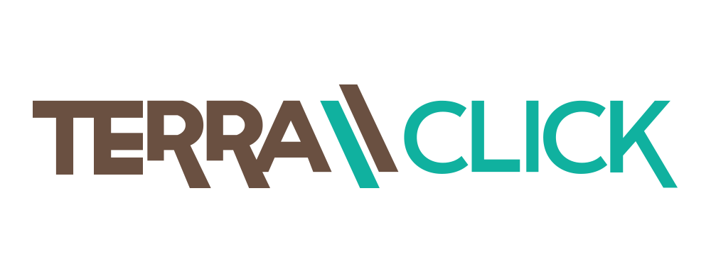 terra-click-Logo