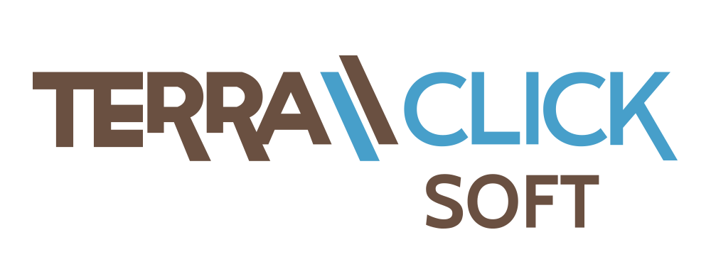 terra-click-Soft-Logo