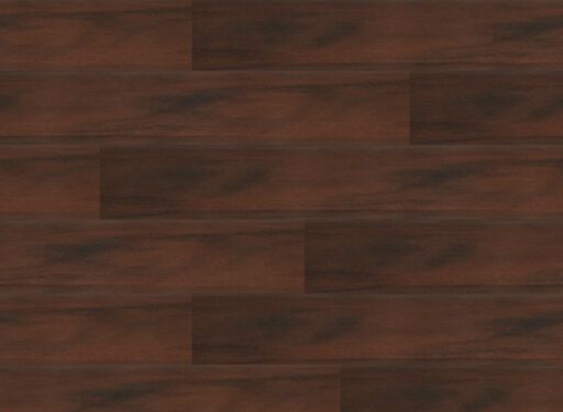 AMERICAN-WALNUT