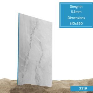 باركيه Everfloor SPC-2219