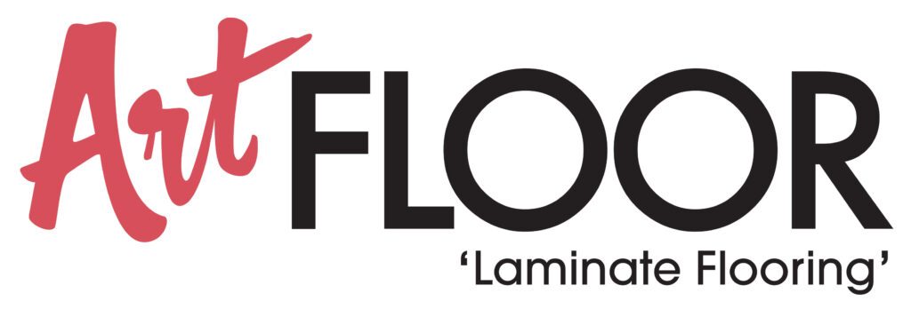 Logo-Art-Floor