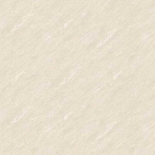 بديل الشيبورد 5001