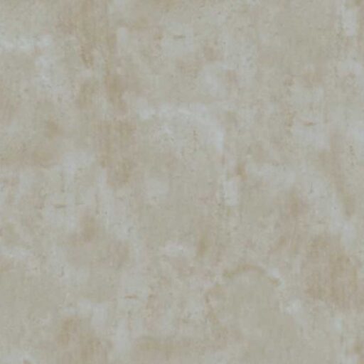 بديل الشيبورد 5004