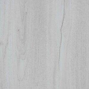 باركيه أرت فلور-CRYS OAK 8202-تركي