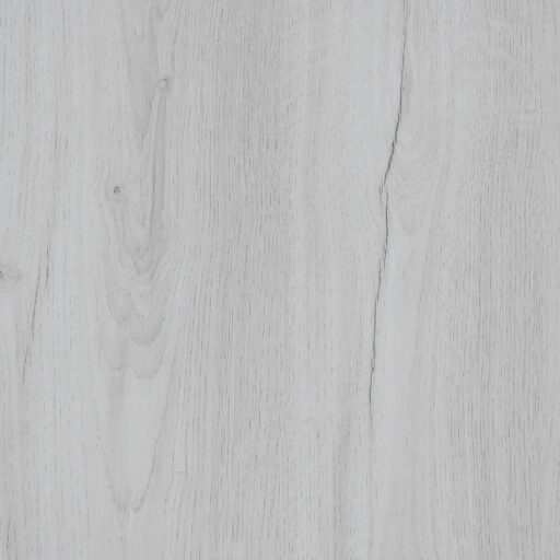 ArtFloor-CRYS-OAK-8202