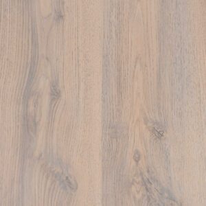 باركيه أرت فلور-DOVE-8209-تركي