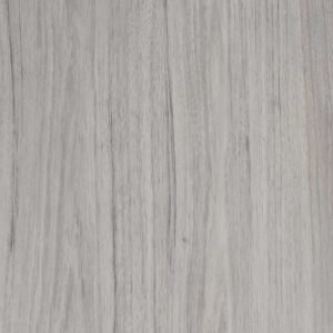 باركيه أرت فلور-EAGLE-8204-تركي